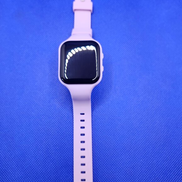 Kids Watch, Digital Watch, Sport Watch with Fitness Tracker, No Bluetooth Req - Picture 7 of 14